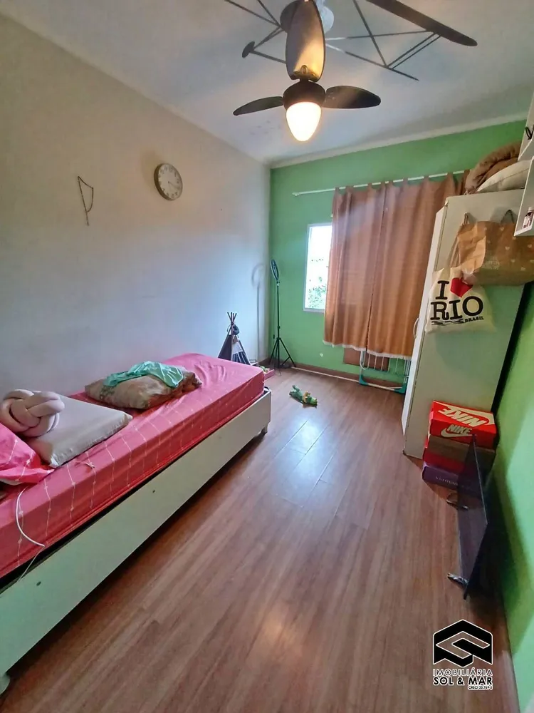 Apartamento, 2 quartos, 70 m² - Foto 7