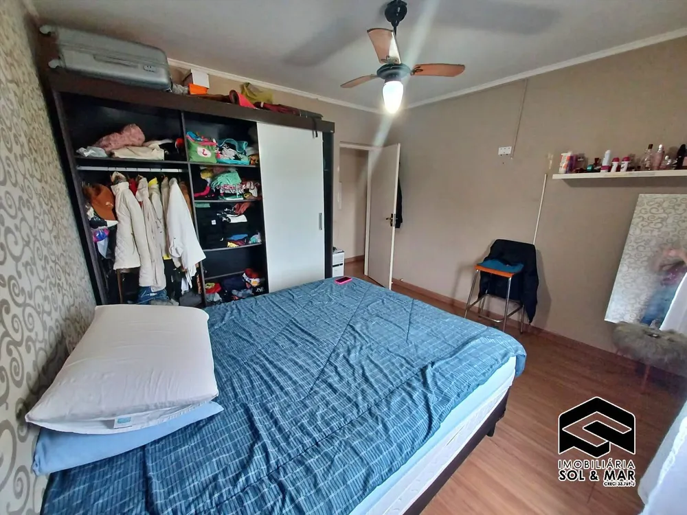 Apartamento, 2 quartos, 70 m² - Foto 11
