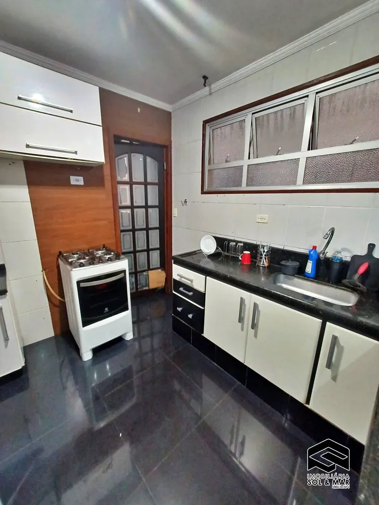 Apartamento, 2 quartos, 70 m² - Foto 15