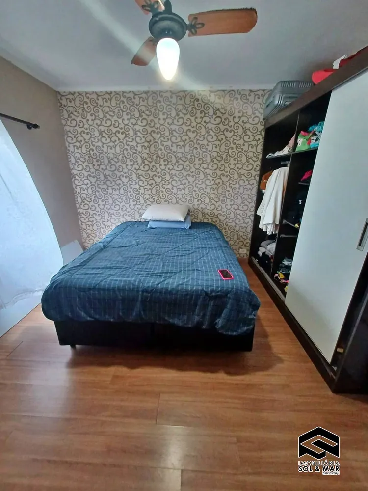 Apartamento, 2 quartos, 70 m² - Foto 10