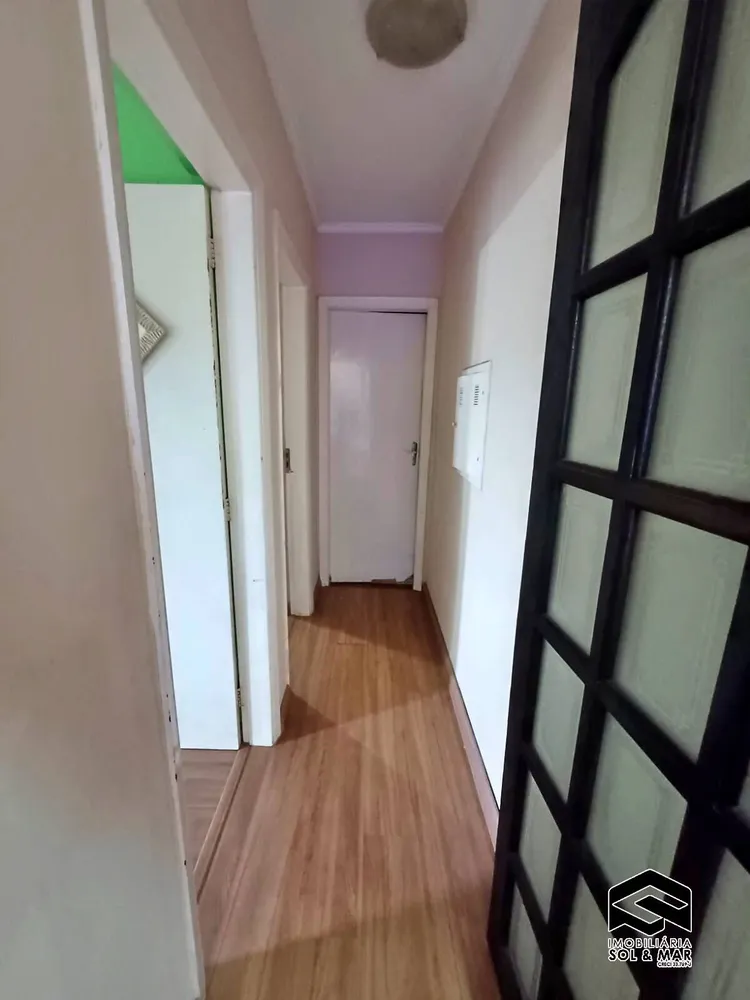 Apartamento, 2 quartos, 70 m² - Foto 6