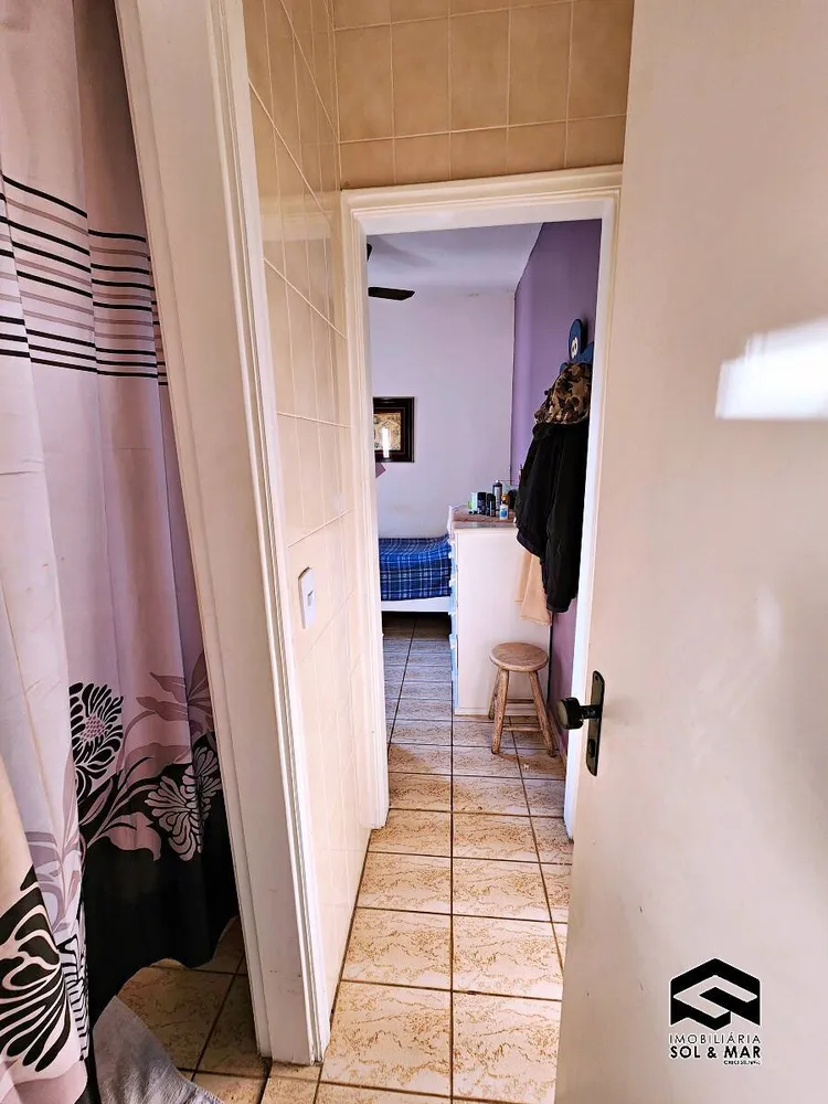 Apartamento, 4 quartos, 125 m² - Foto 6