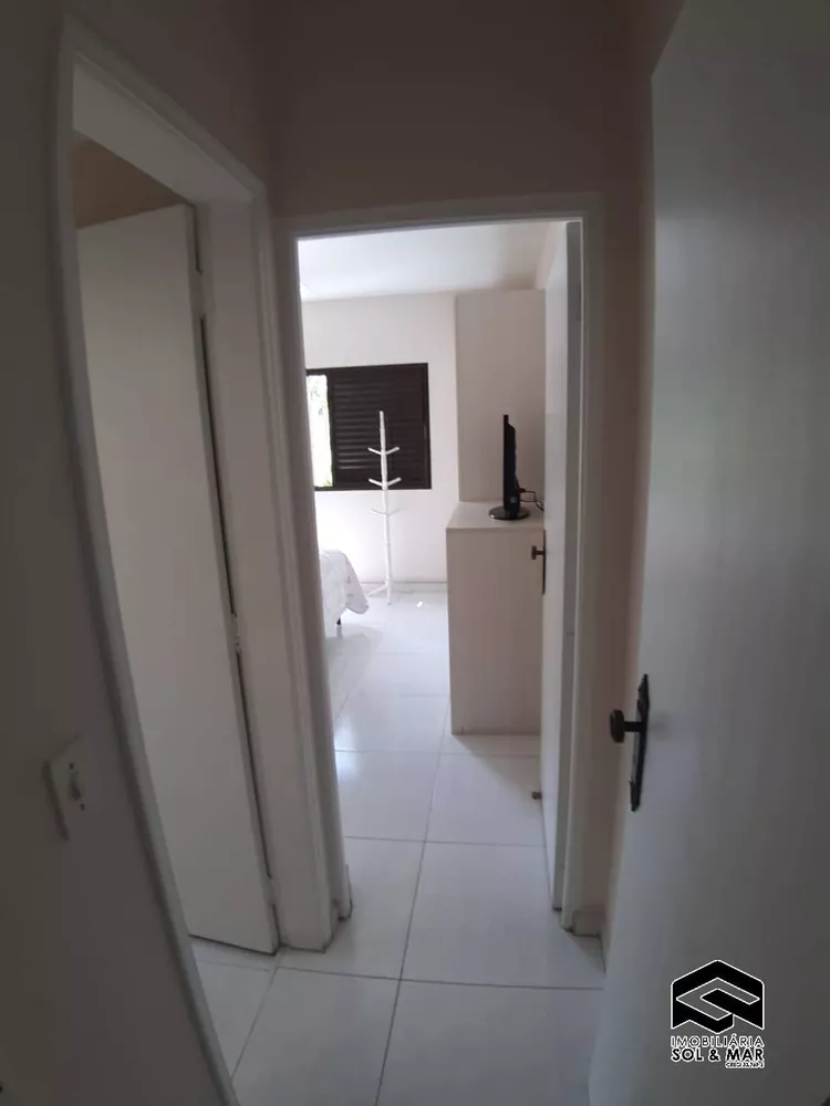 Apartamento à venda com 4 quartos, 140m² - Foto 5