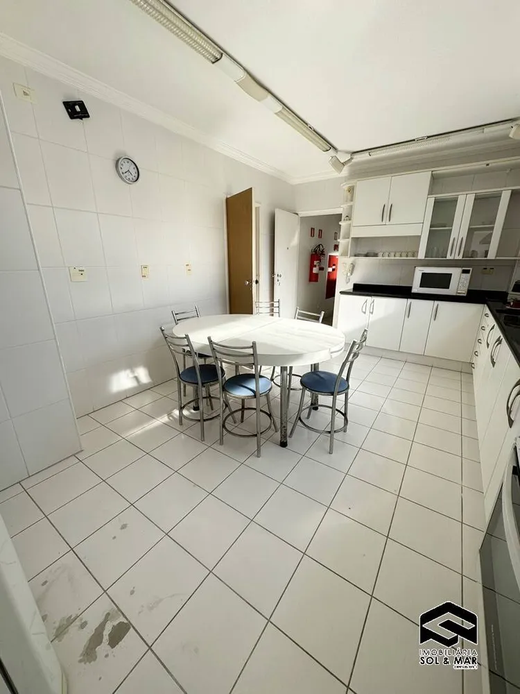 Apartamento, 5 quartos, 213 m² - Foto 6