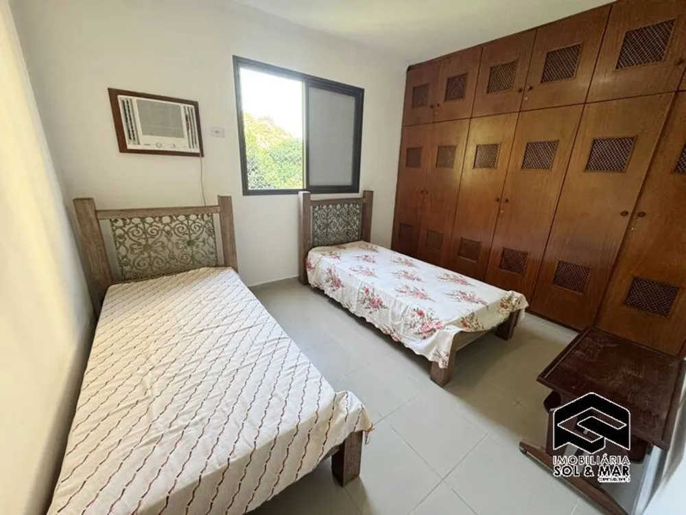 Apartamento, 5 quartos, 213 m² - Foto 9