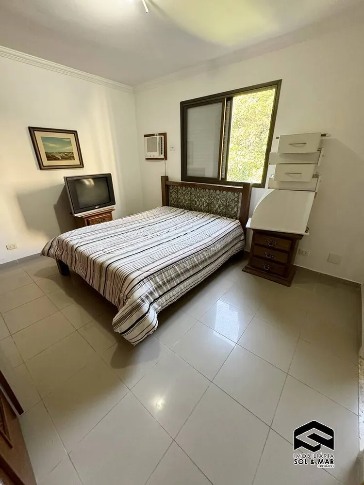 Apartamento, 5 quartos, 213 m² - Foto 15