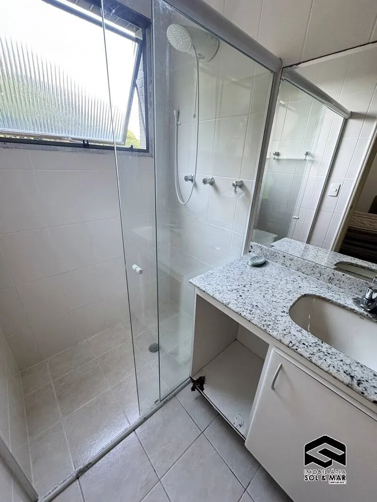 Apartamento, 5 quartos, 213 m² - Foto 4