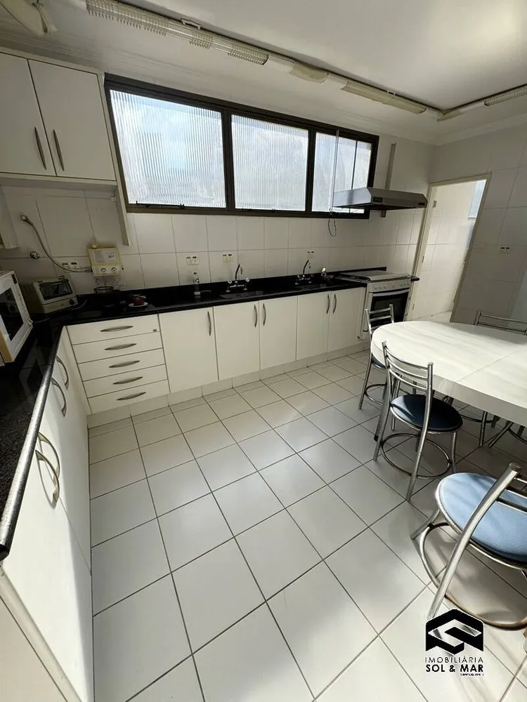 Apartamento, 5 quartos, 213 m² - Foto 14