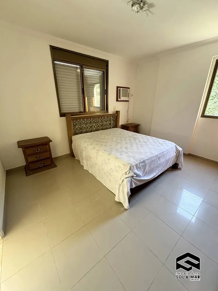Apartamento, 5 quartos, 213 m² - Foto 7