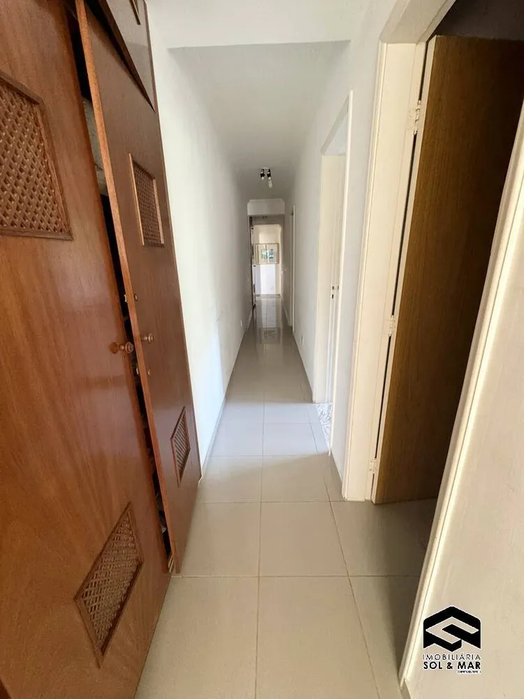 Apartamento, 5 quartos, 213 m² - Foto 16