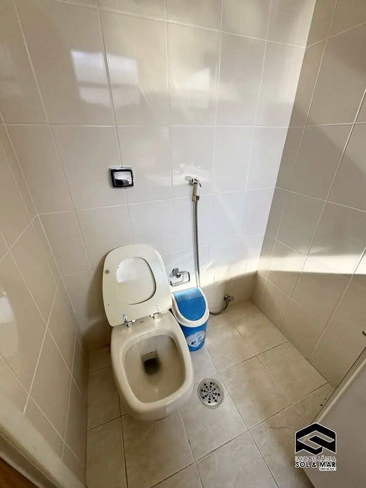 Apartamento, 5 quartos, 213 m² - Foto 5