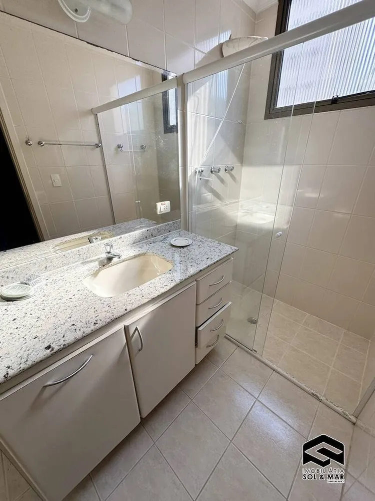 Apartamento, 5 quartos, 213 m² - Foto 11