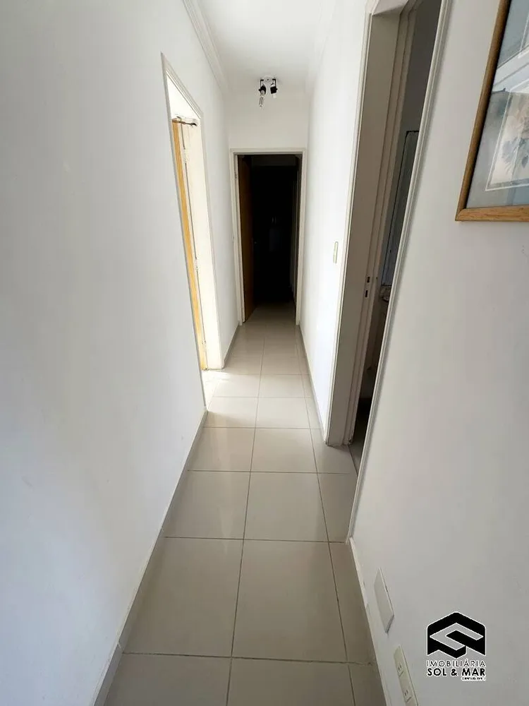 Apartamento, 5 quartos, 213 m² - Foto 13