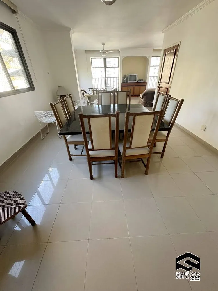 Apartamento, 5 quartos, 213 m² - Foto 10