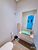 Casa, 3 quartos, 200 m² - Foto 34