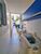 Casa, 3 quartos, 200 m² - Foto 56
