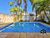 Casa, 3 quartos, 200 m² - Foto 49