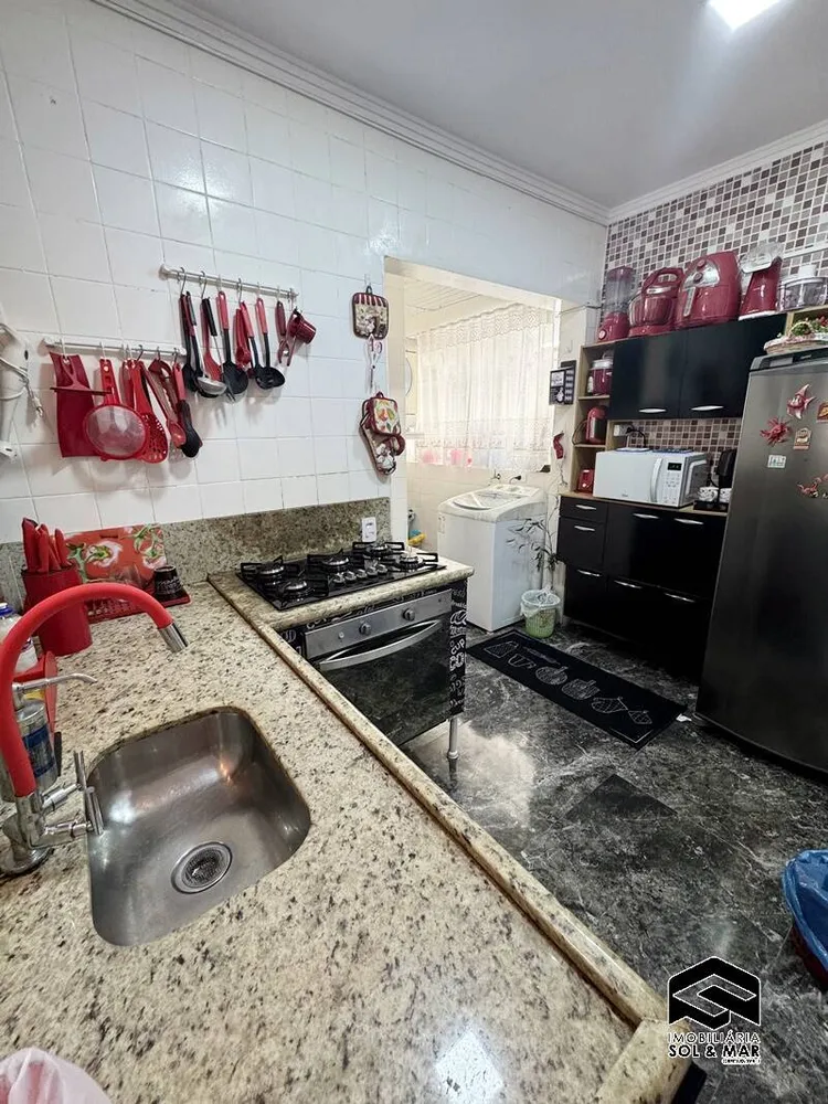 Apartamento, 1 quarto, 45 m² - Foto 8