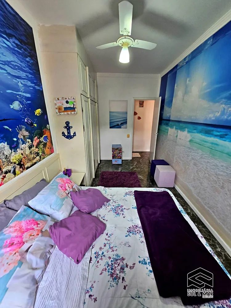 Apartamento, 1 quarto, 45 m² - Foto 13