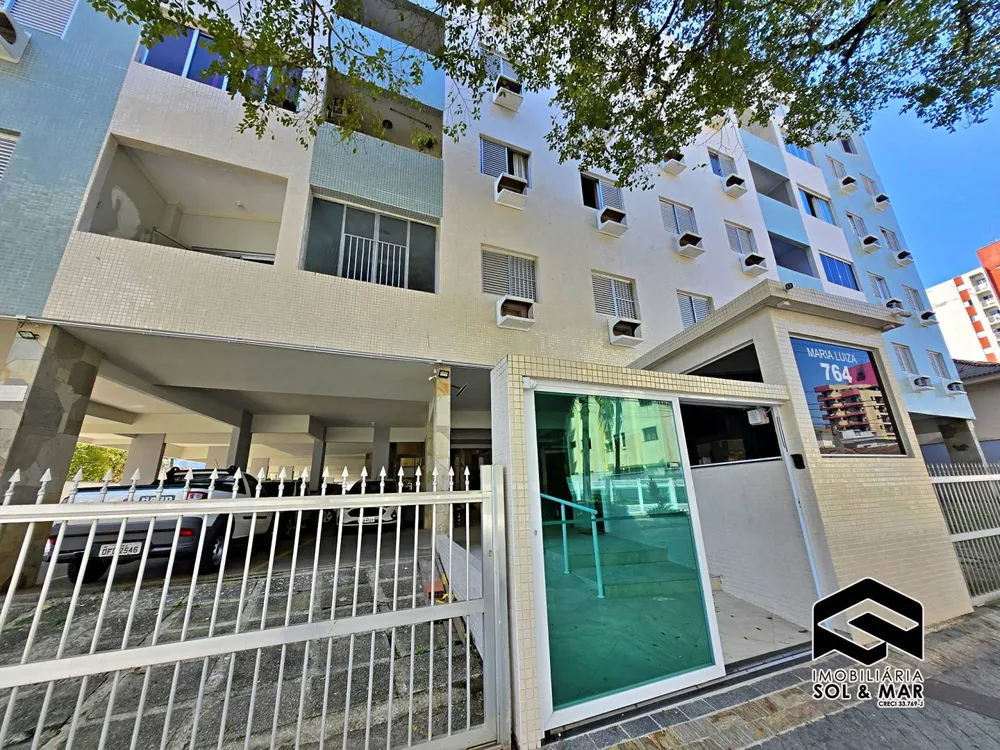 Apartamento, 1 quarto, 45 m² - Foto 12
