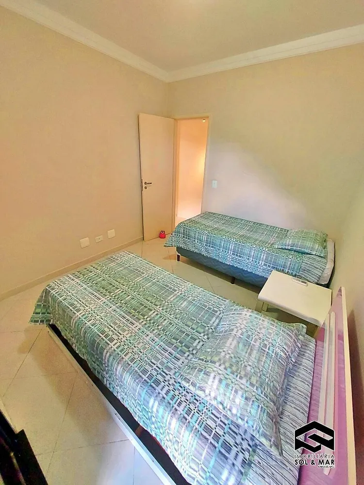 Apartamento, 2 quartos, 90 m² - Foto 6