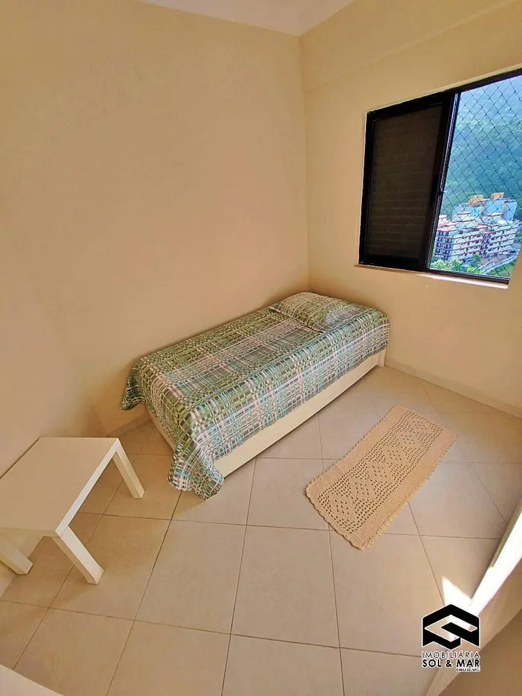 Apartamento, 2 quartos, 90 m² - Foto 8