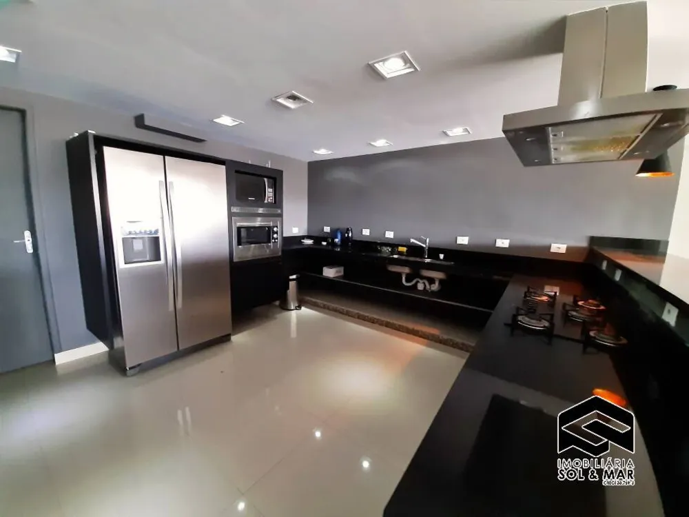 Apartamento, 2 quartos, 90 m² - Foto 13