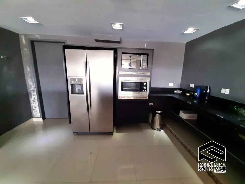 Apartamento, 2 quartos, 90 m² - Foto 14