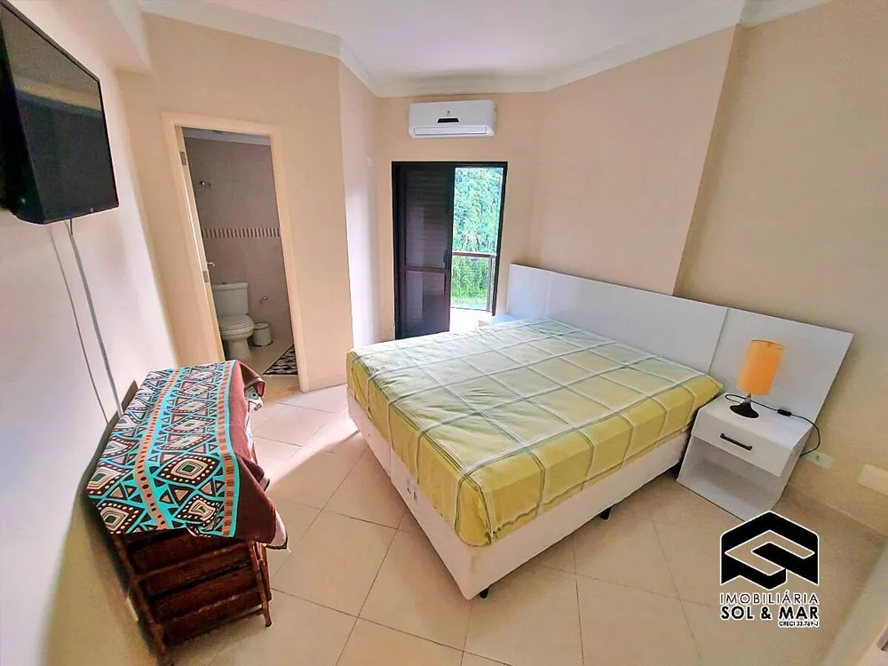 Apartamento, 2 quartos, 90 m² - Foto 7