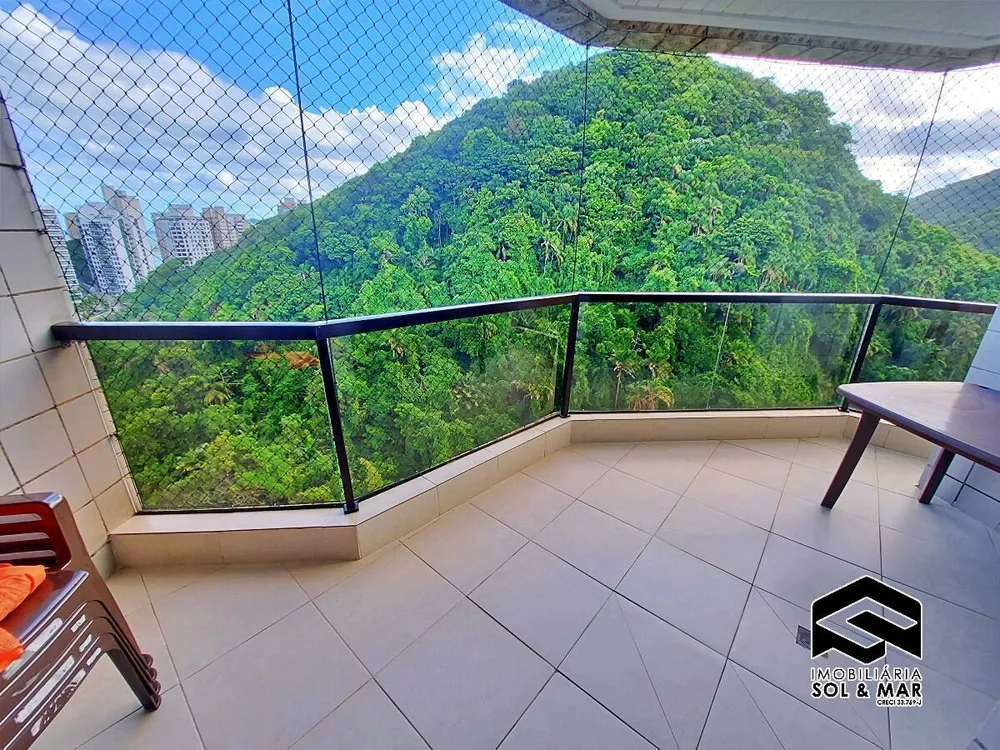 Apartamento, 2 quartos, 90 m² - Foto 10