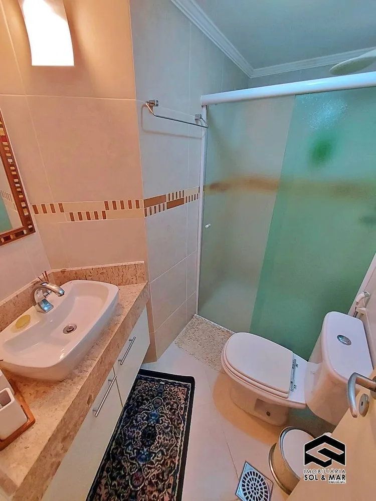 Apartamento, 2 quartos, 90 m² - Foto 5