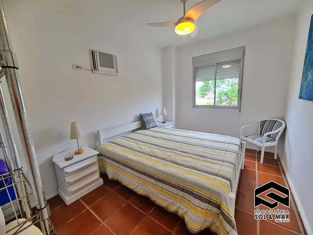 Apartamento, 3 quartos, 130 m² - Foto 10