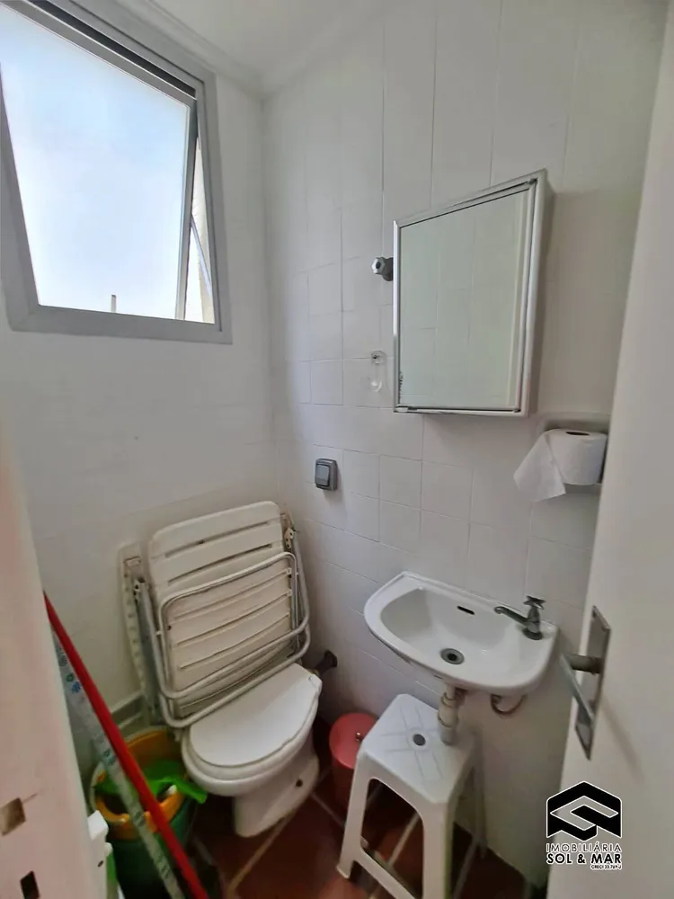 Apartamento, 3 quartos, 130 m² - Foto 16