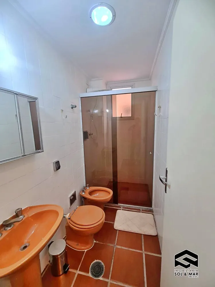 Apartamento, 3 quartos, 130 m² - Foto 11