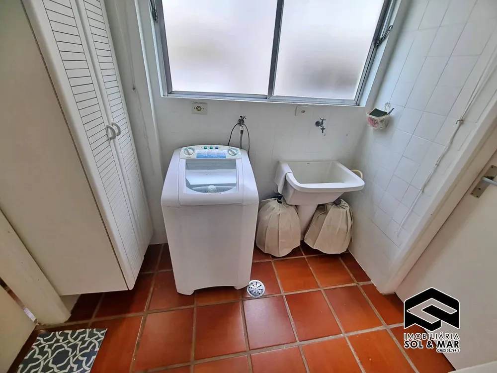 Apartamento, 3 quartos, 130 m² - Foto 14