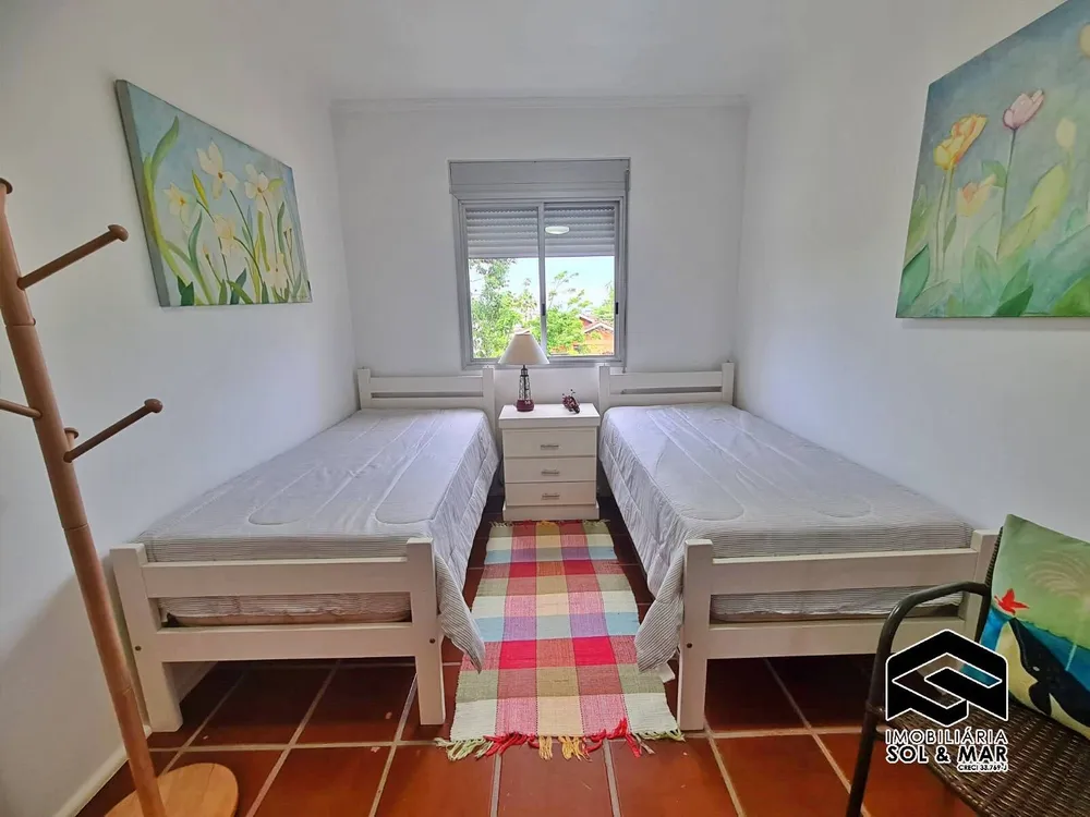 Apartamento, 3 quartos, 130 m² - Foto 6