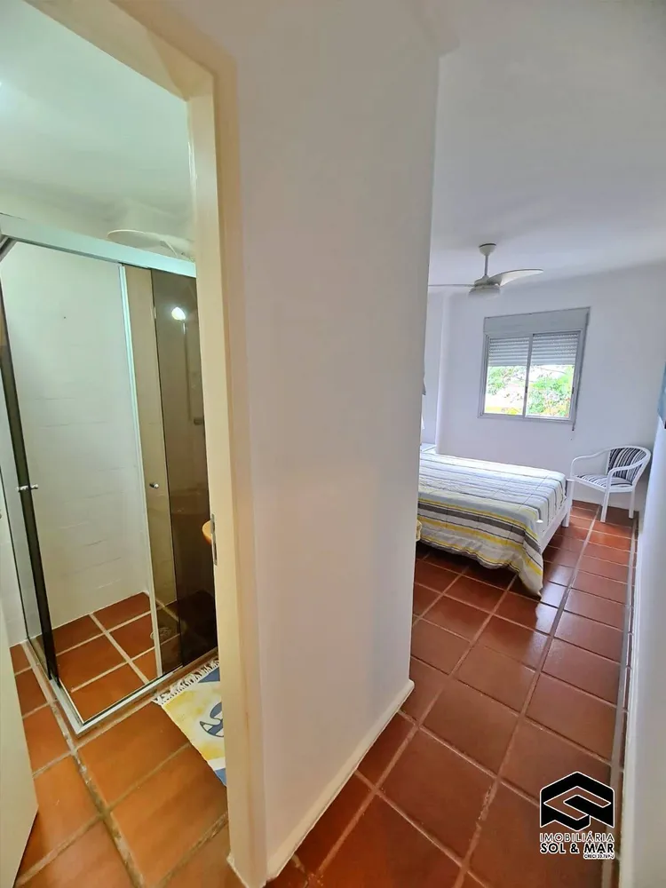 Apartamento, 3 quartos, 130 m² - Foto 7