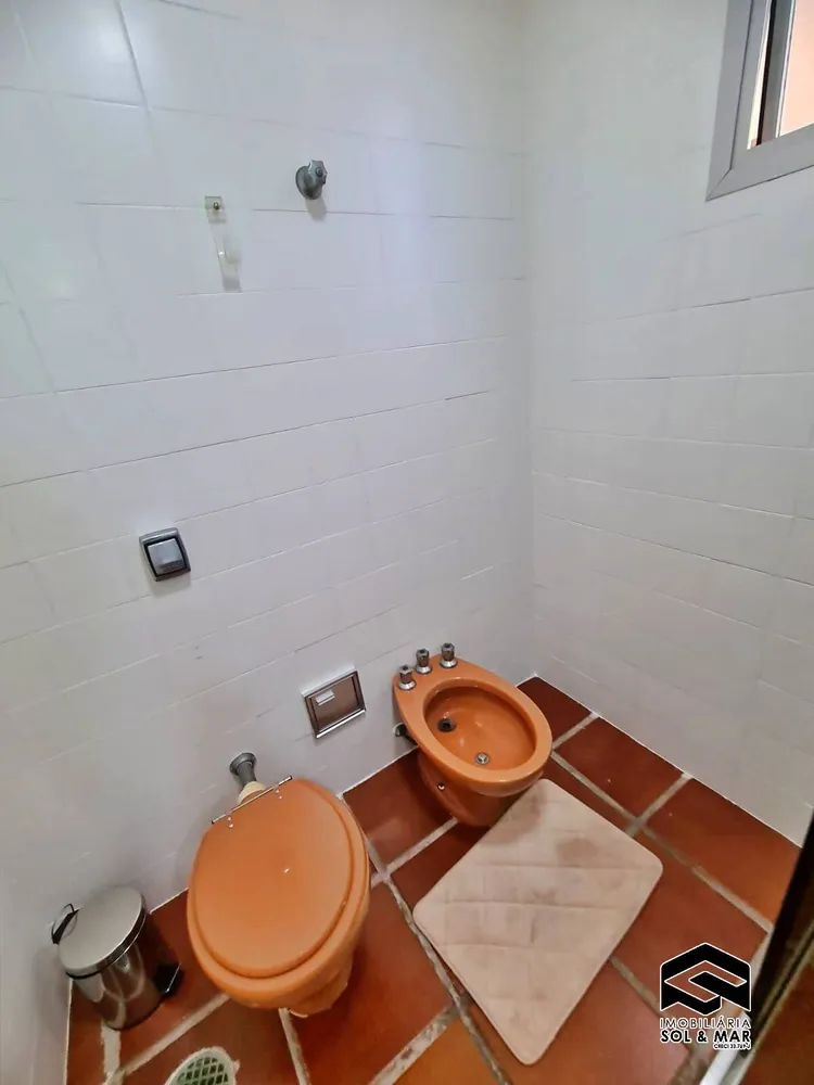 Apartamento, 3 quartos, 130 m² - Foto 15