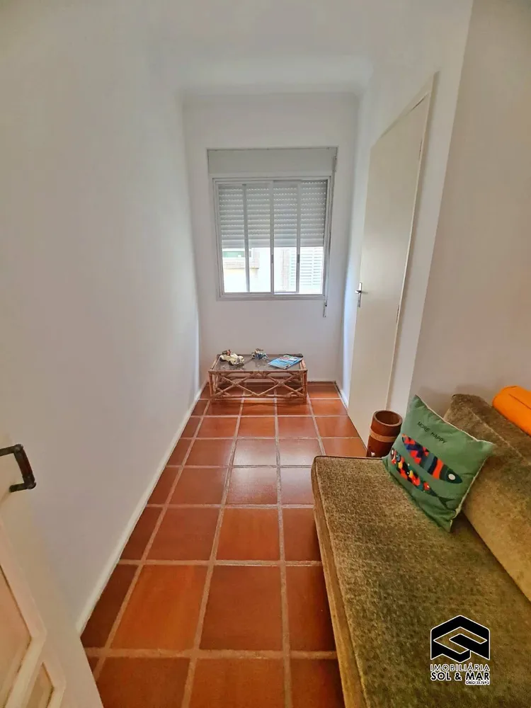 Apartamento, 3 quartos, 130 m² - Foto 12
