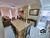 Apartamento, 2 quartos, 75 m² - Foto 2