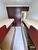 Apartamento, 2 quartos, 75 m² - Foto 4