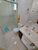 Apartamento, 2 quartos, 75 m² - Foto 3