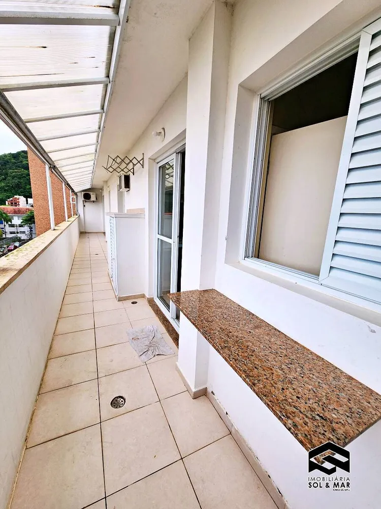 Apartamento, 4 quartos, 140 m² - Foto 12