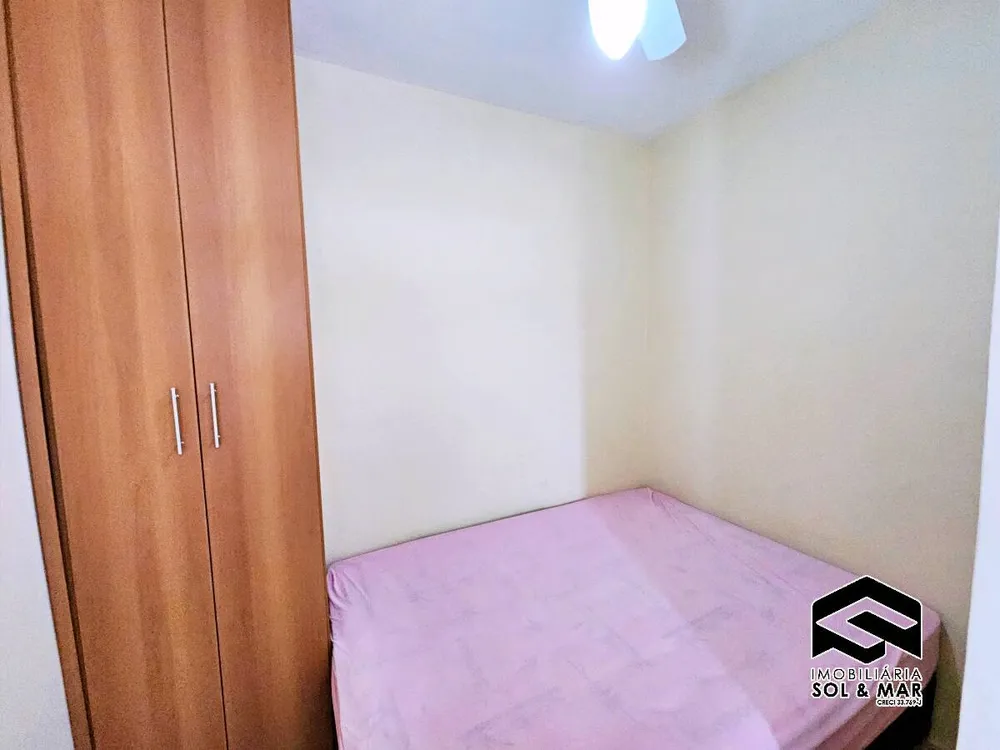 Apartamento, 4 quartos, 140 m² - Foto 9