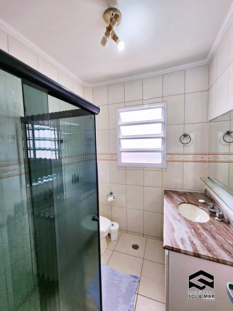 Apartamento, 4 quartos, 140 m² - Foto 8
