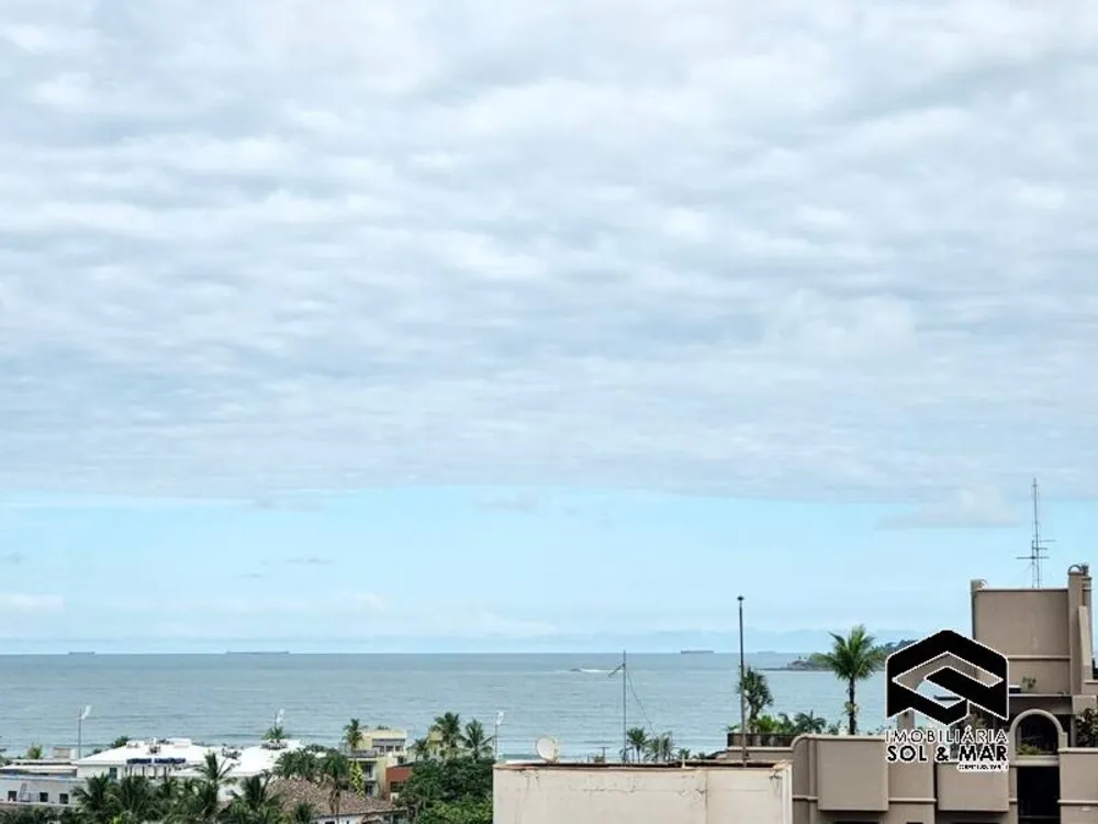 Apartamento, 3 quartos, 110 m² - Foto 3