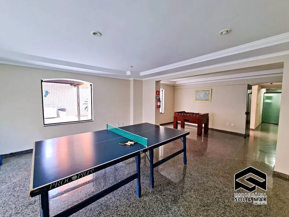 Apartamento, 3 quartos, 110 m² - Foto 16