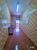 Apartamento, 4 quartos, 120 m² - Foto 3
