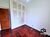 Apartamento, 4 quartos, 120 m² - Foto 2