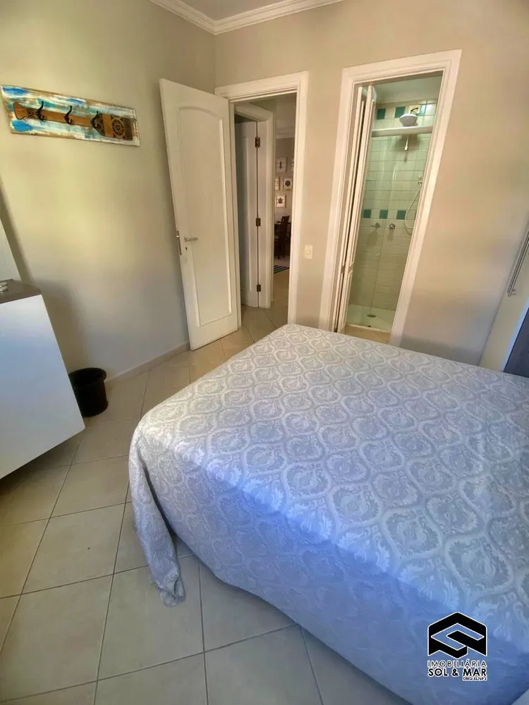Apartamento, 2 quartos, 70 m² - Foto 4